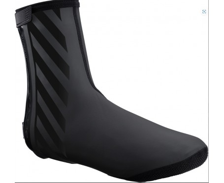 Shimano S1100r H20 Shoe Cover